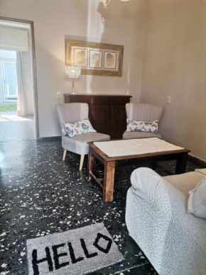 MANDALA HOME